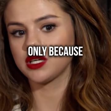 ⚡ "Change is hard at first, messy in the middle, and gorgeous at the end."