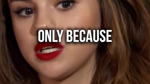 ⚡ "Change is hard at first, messy in the middle, and gorgeous at the end."