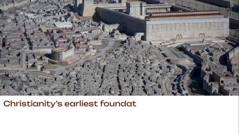 Exposed; How Israel became the biggest deception in Christianity