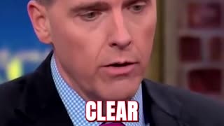 Scott Jennings Has To Explain Trump’s Deportation Of Violent Illegals To CNN Panel