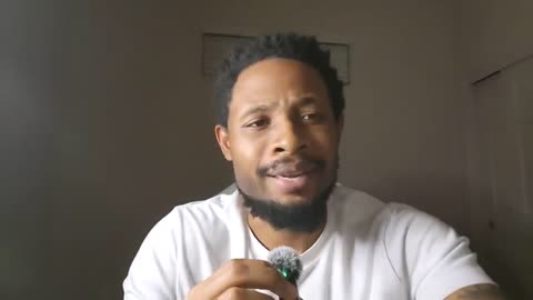 The Sky Flashed… Then They Began Cleaning Earth’s Radiation