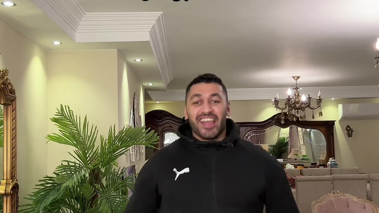 فن الاختيارات الخاطئة
