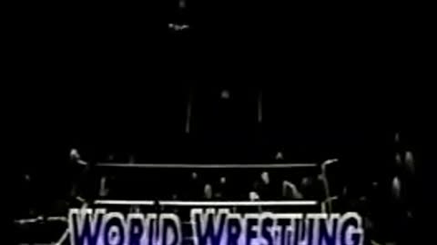 WWF MSG Dec 30 1985 **FINAL ENTRY OF 1985 WWF**