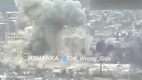 Ukraine war combat/related footage 1/13/26