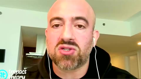 Silencing Dissent: NGO Pressure Revealed