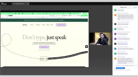 Part 7: Introduction to AI Tools and Monetisation Strategies