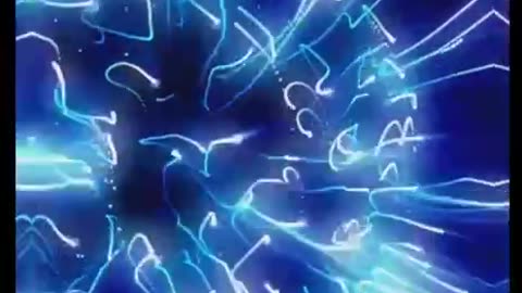 Electromagnetism✨ Connect a few dots…😉