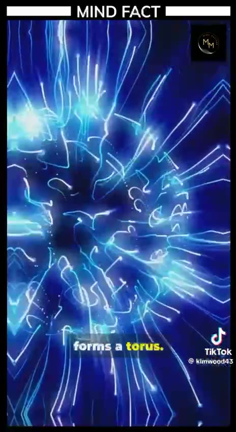 Electromagnetism✨ Connect a few dots…😉