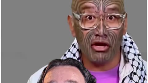 The Benefits of Slavery