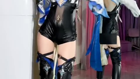 #model #beautiful #cute #follow #like