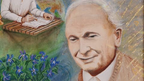 Wiesiorynka na wszystkie godziny-65