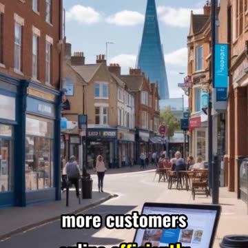 What is PPC management for businesses in Bletchley?