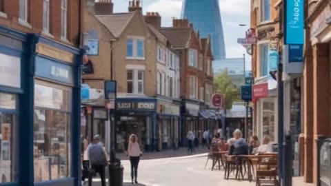 What is PPC management for businesses in Bletchley?