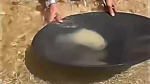 Normal Player VS The Crazy Finder – Insane Skills!