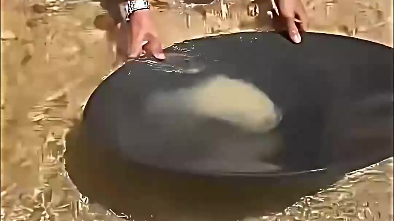 Normal Player VS The Crazy Finder – Insane Skills!