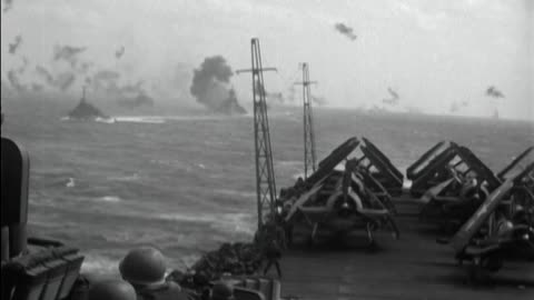 Japanese SUICIDE PLANE ATTACKS TASK FORCE - Japanese SUICIDE PLANE ATTACKS TASK FORCE - 428-npc-7711