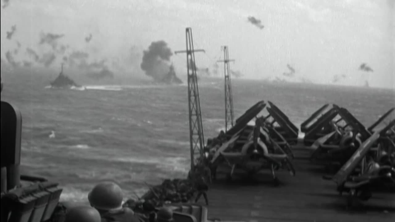 Japanese SUICIDE PLANE ATTACKS TASK FORCE - Japanese SUICIDE PLANE ATTACKS TASK FORCE - 428-npc-7711