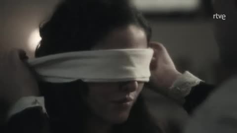 La Promesa - Capitulo 770 parte 3