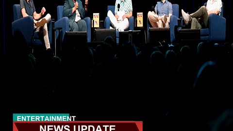 Pod Save America Team Announces November Launch of