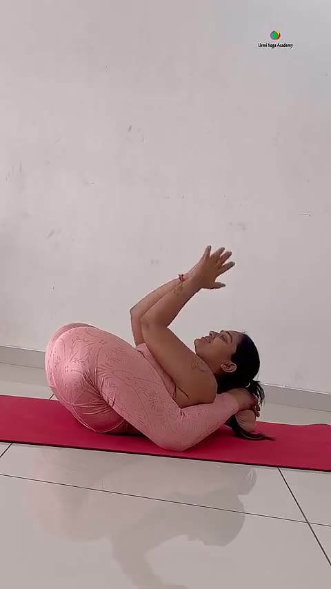 Yoga Rani