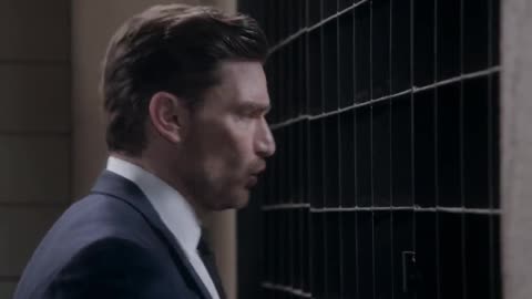 Por amar sin ley 2 cap 71