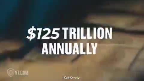 🚨$XRP ACTIVITY IS SURGING AS GLOBAL BANKS PREPARE TO ACCEPT XRP PAYMENTS!