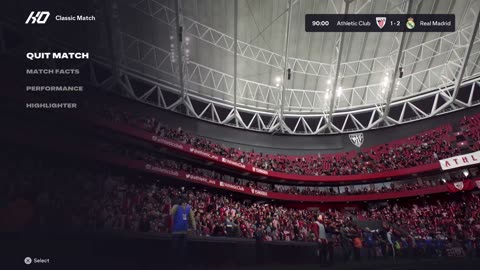 EA FC 25 | Ultimate Team Madness ⚽🔥 | Pack Pulls + Clutch Goals!