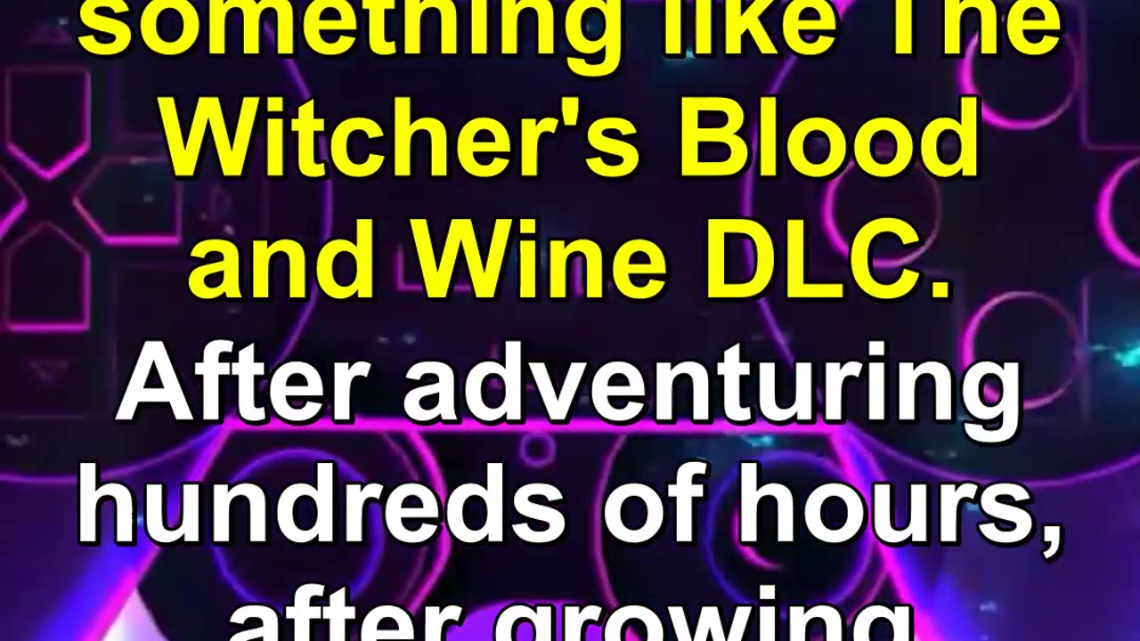 Baldurs Gate 3 Steam Review