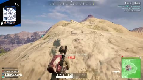 Pubg Sunday Funday! Lets go!