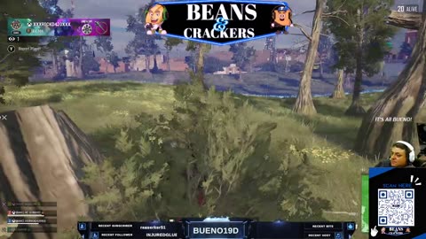 Pubg Sunday Funday! Lets go!