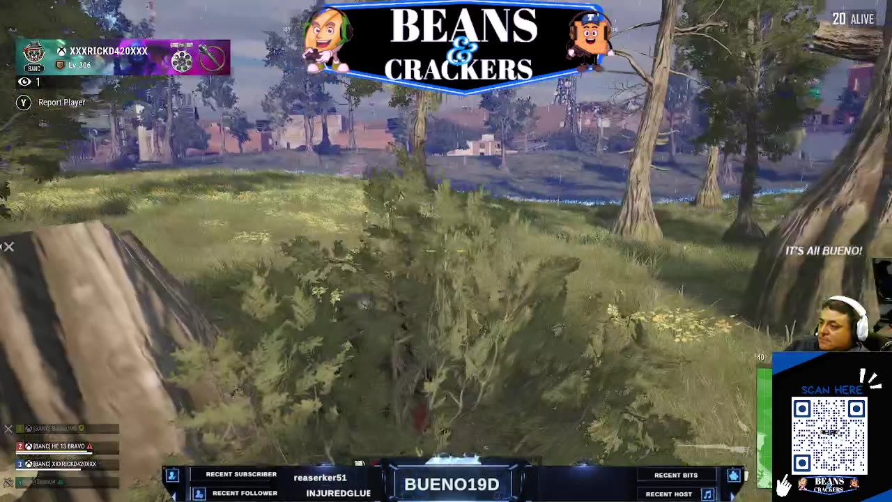 Pubg Sunday Funday! Lets go!