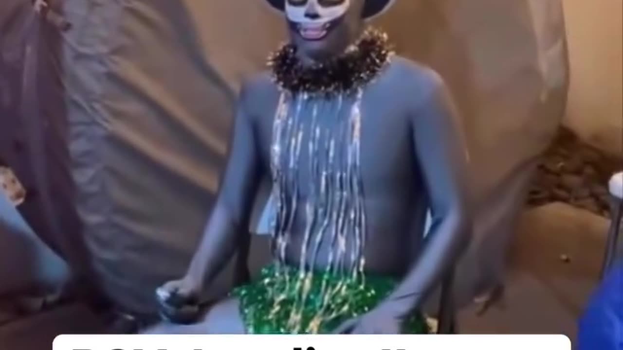 I realized i was too drunk for this part 😂😂