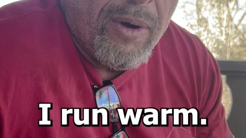 Average Creep