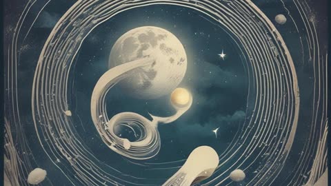 Heartbeat Symphony