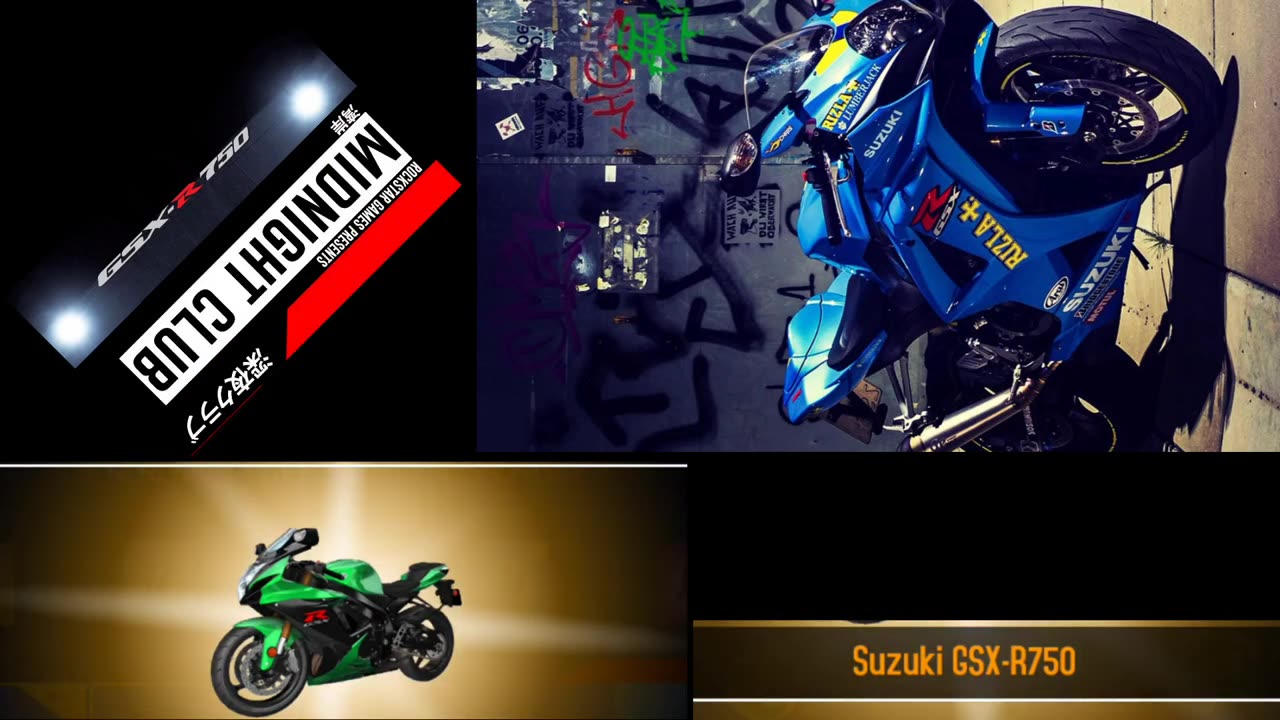 #ASPHALT-9^ #Asphalt-8^ #OfficialTrailerˈMôrdl" 'immortal"[Con·cept) [ˈKän-ˌsept.)/ɛntəˈteɪnə/