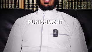 Say ‘Alhamdulillah’ and Watch Your Life Change