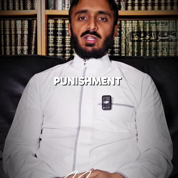 Say ‘Alhamdulillah’ and Watch Your Life Change