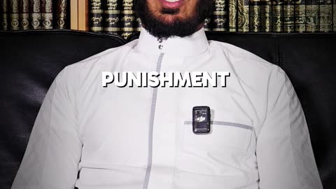 Say ‘Alhamdulillah’ and Watch Your Life Change