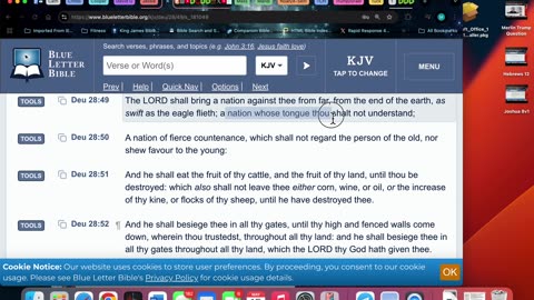 5/14/25 Sanhedrin, Vatican, Arthur, Merlin, & Maga Connected? Cont.