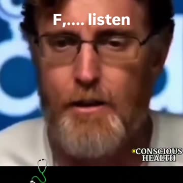 Every Cancer on Earth is either Parasitic or created by venoms & Hydrogen Peroxide is a cure