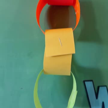 Holy Trinity Spring Arts Showcase 2025 Event Walkthrough