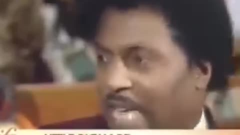 LITTLE RICHARD MMOST ENTERT AINERS ARE PERVERTED