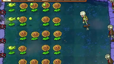 Harness the Might of the Ancient Relic Plants