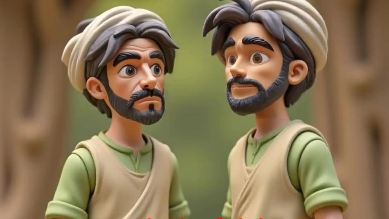 Papu savage reply😎