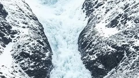 From World Fairs to Deadly Snow: 5 Surprising Facts You Need!