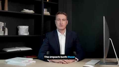 BREAKING NEWS: U.S. Congress Approves Historic Immigration Bill in 2025 Reform