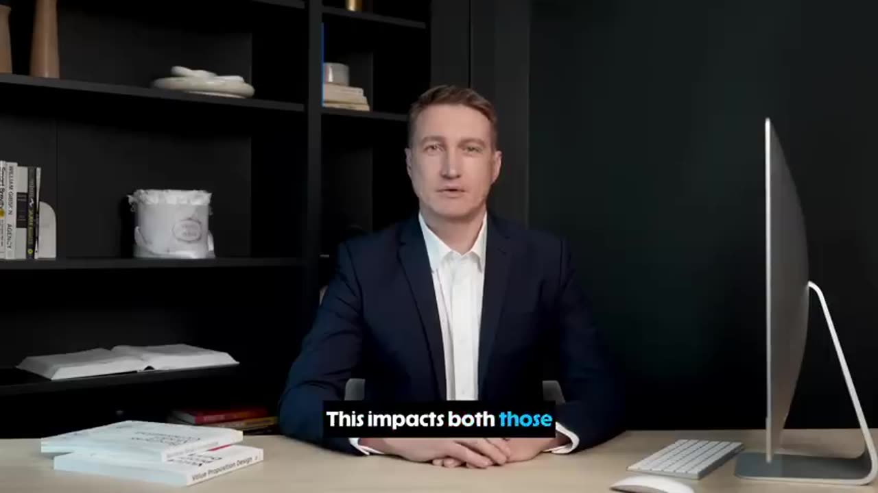 BREAKING NEWS: U.S. Congress Approves Historic Immigration Bill in 2025 Reform