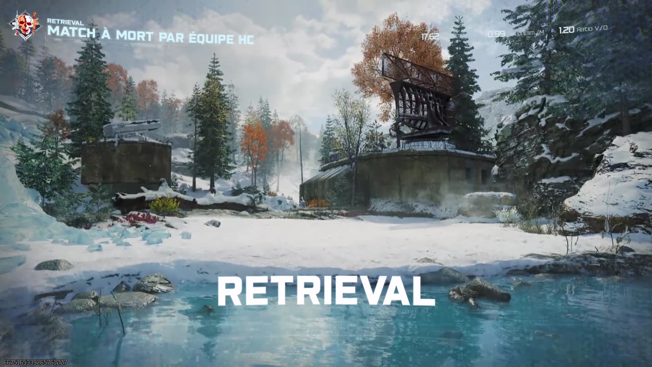 COD BO7 MME HC MULTI (RETRIEVAL 1)