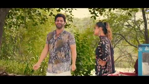 Shocking: Chadhti Jawani चढ़ती जवानी (Official Video) Vijay Varma | Miss Princy