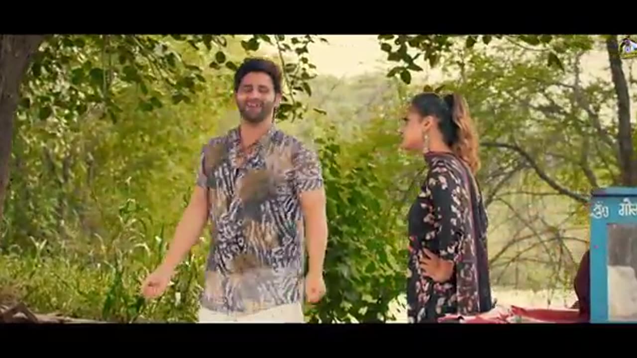 Shocking: Chadhti Jawani चढ़ती जवानी (Official Video) Vijay Varma | Miss Princy